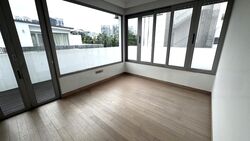 Stevens Road (D10), Terrace #464307071